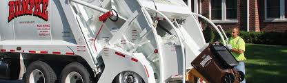 Best Carpet Removal and Disposal  in Lodi, CA