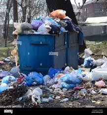 Property Management Cleanouts in Lodi, CA