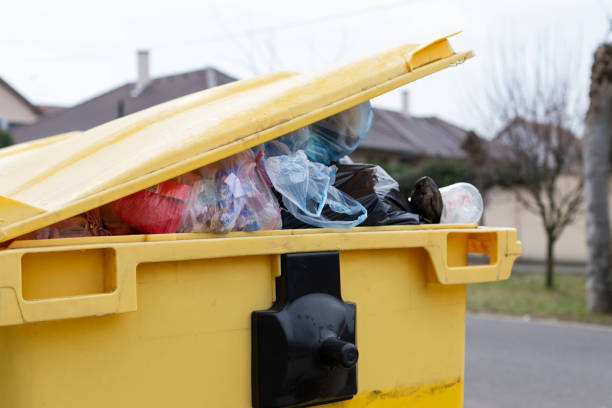 Best Same-Day Junk Removal Services  in Lodi, CA