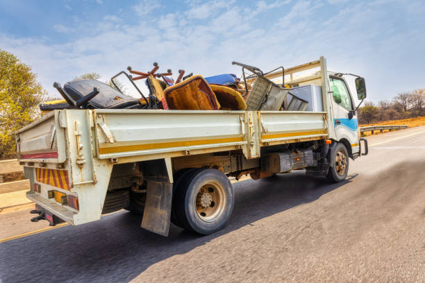Best Hoarding Cleanup  in Lodi, CA