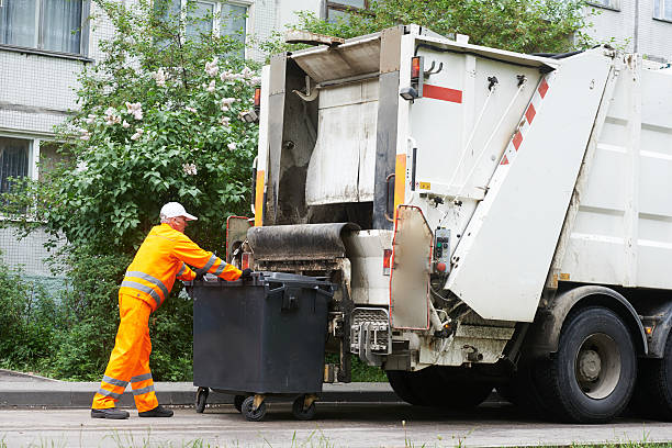 Best Property Management Cleanouts  in Lodi, CA