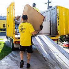 Best Furniture Removal  in Lodi, CA